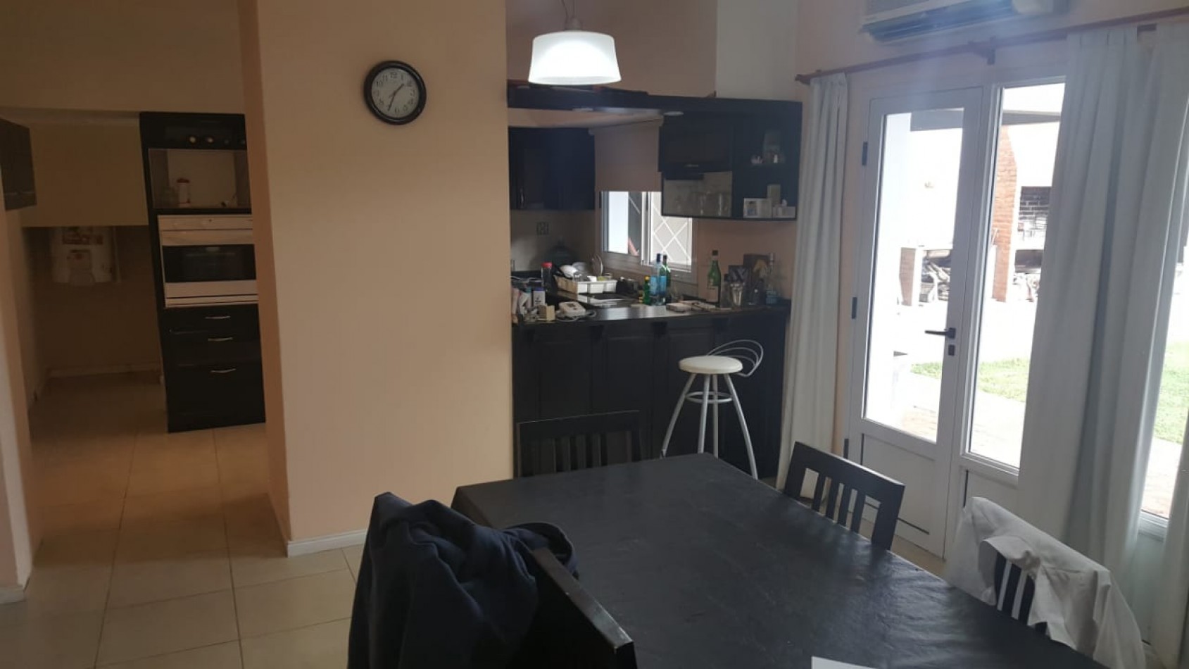 Casa centrica en venta!