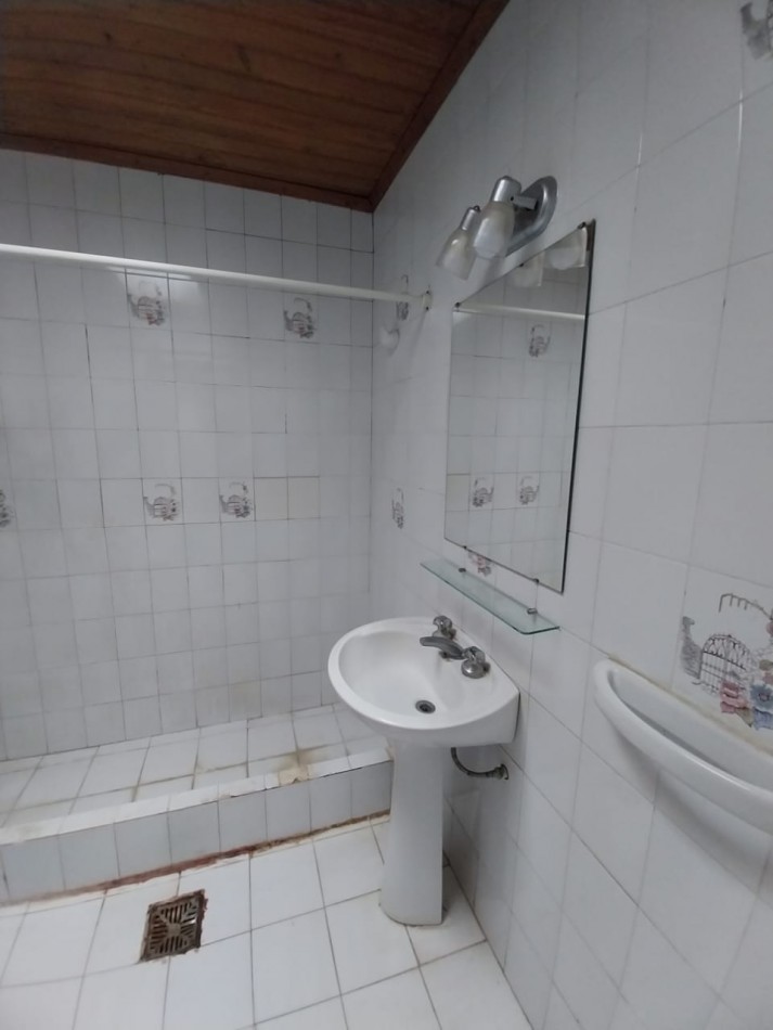 Casa en venta! Excelente zona!