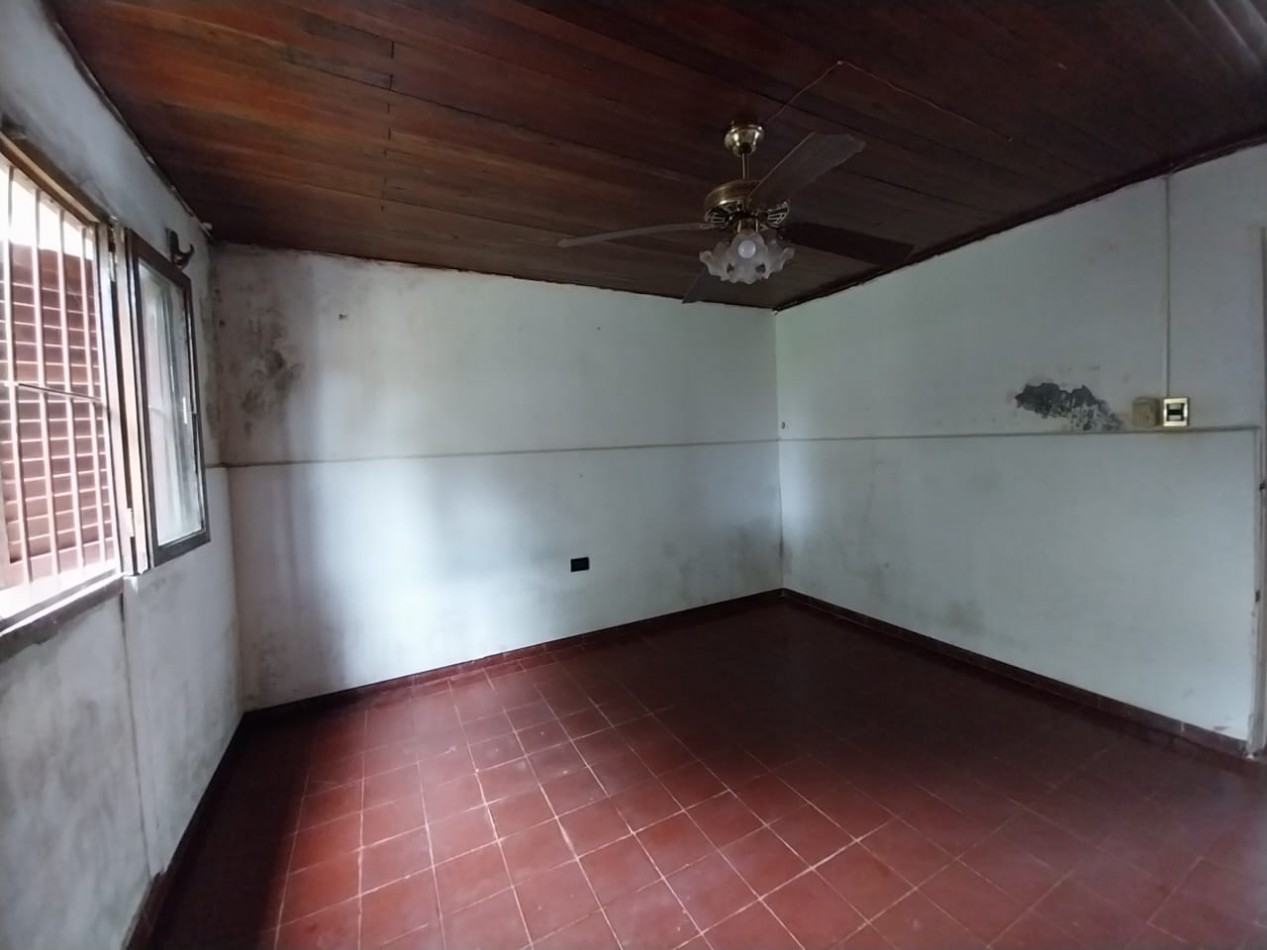 Casa en venta! Excelente zona!