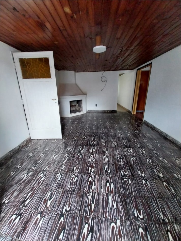 Casa en venta! Excelente zona!