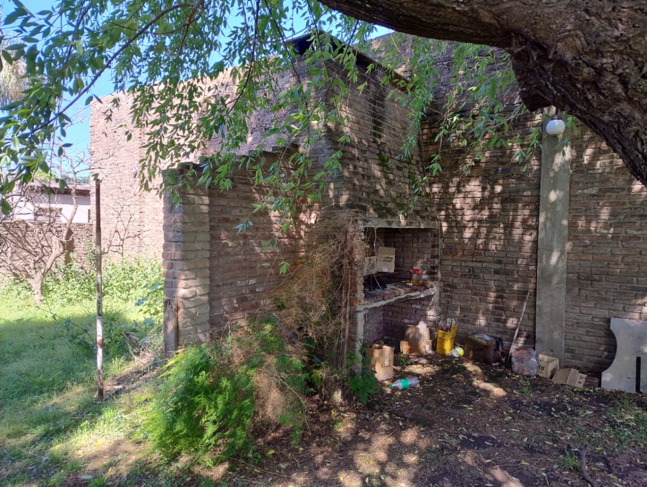 Casa en venta! Excelente zona!