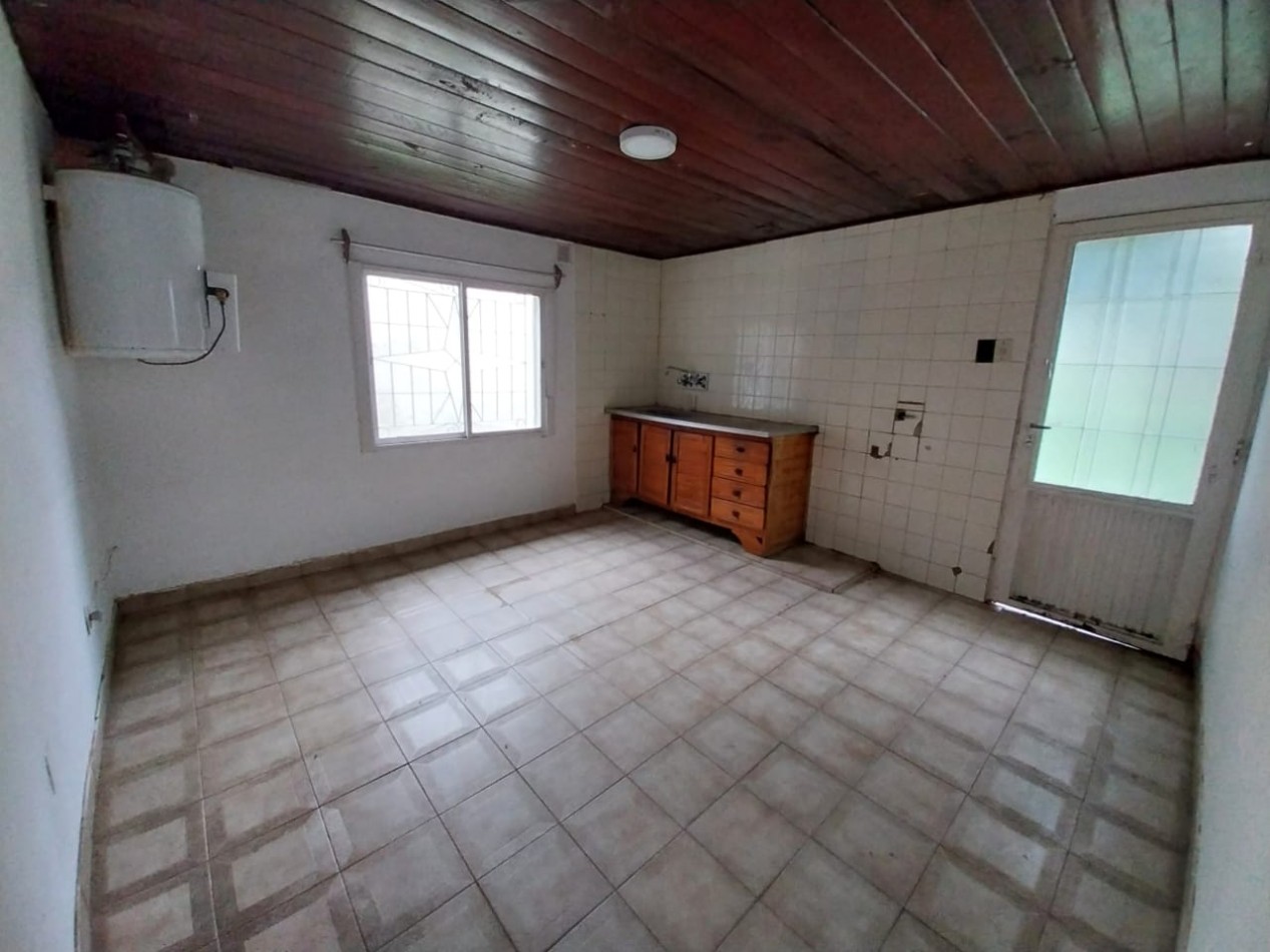 Casa en venta! Excelente zona!
