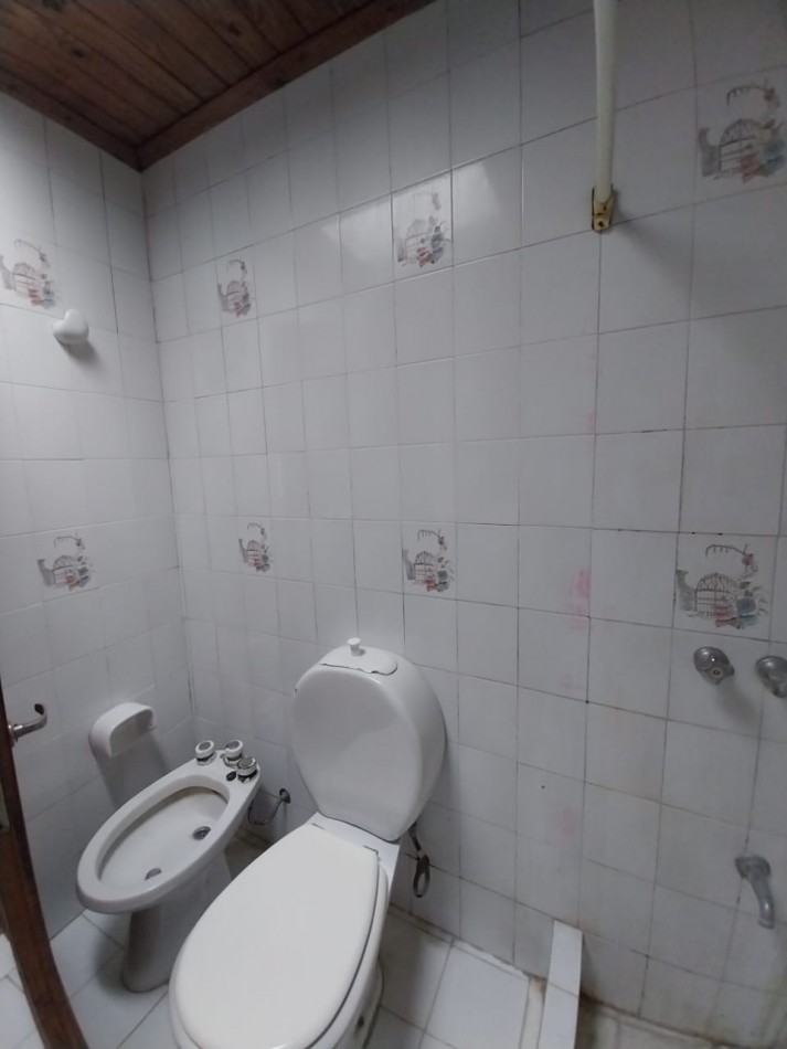 Casa en venta! Excelente zona!