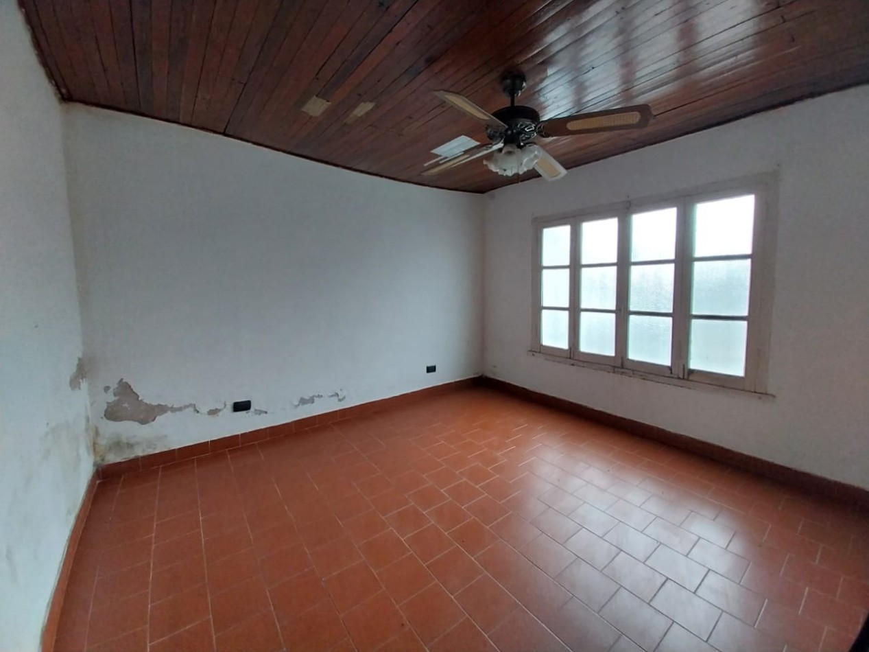 Casa en venta! Excelente zona!