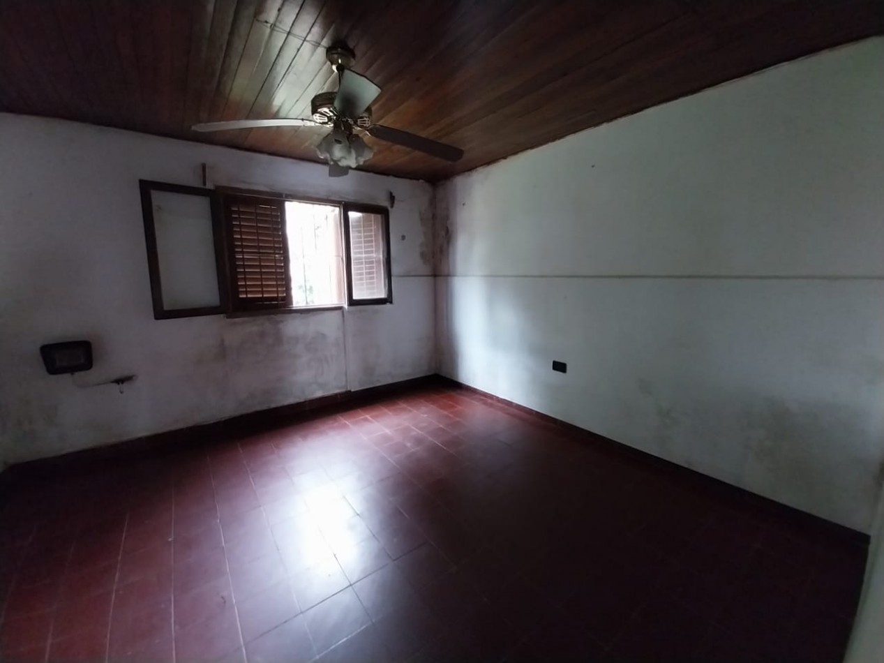 Casa en venta! Excelente zona!