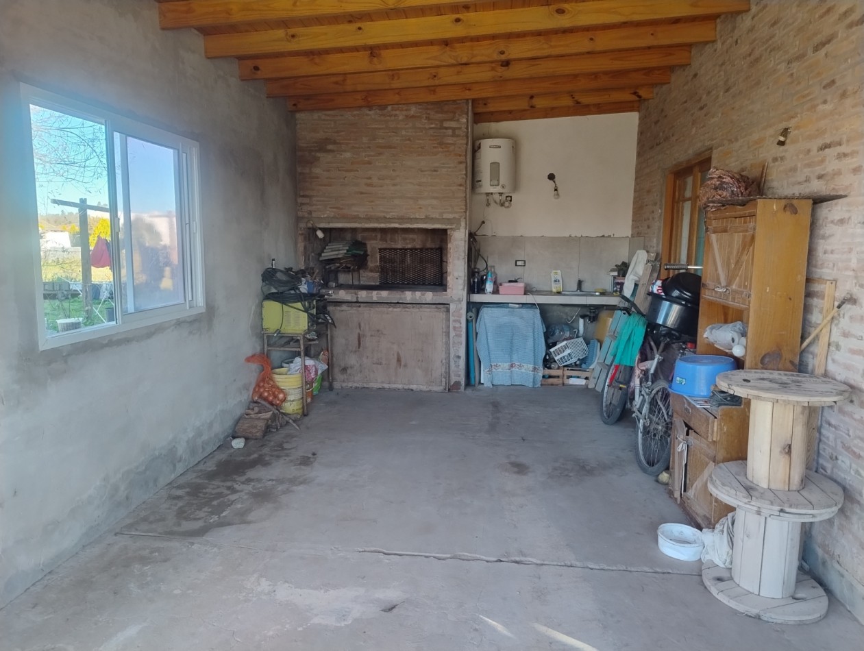 Casa