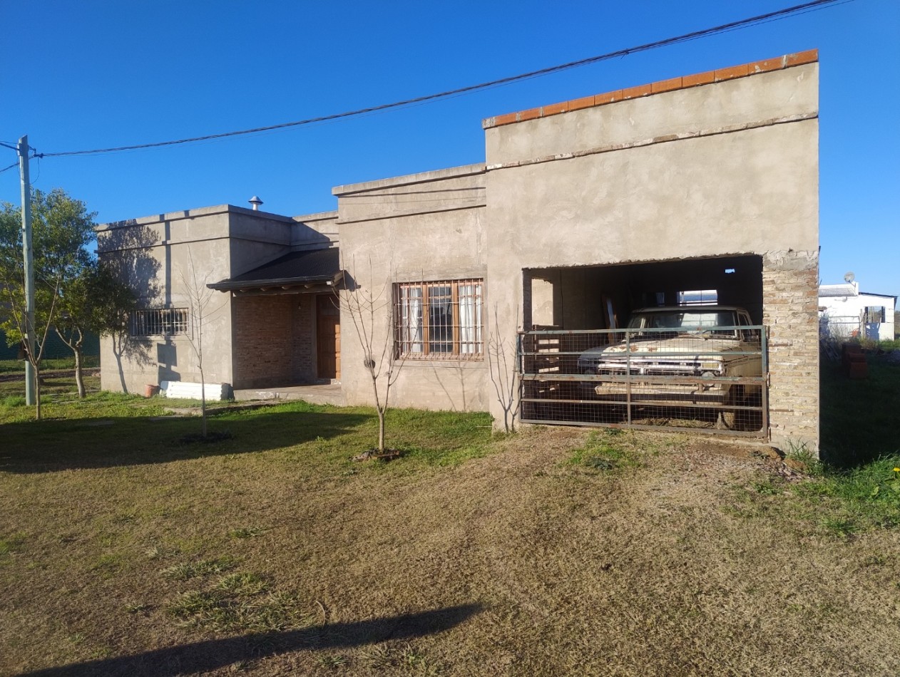Casa