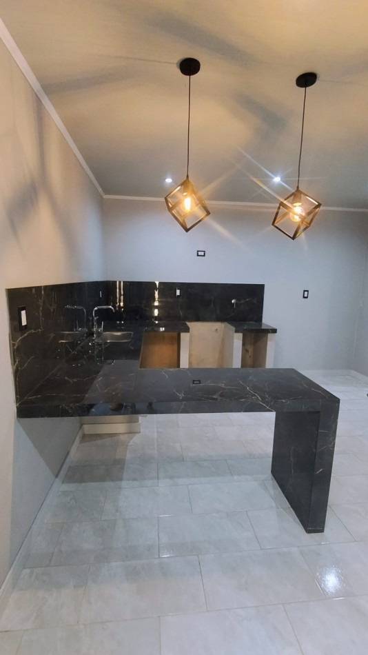 Casa quinta en venta!