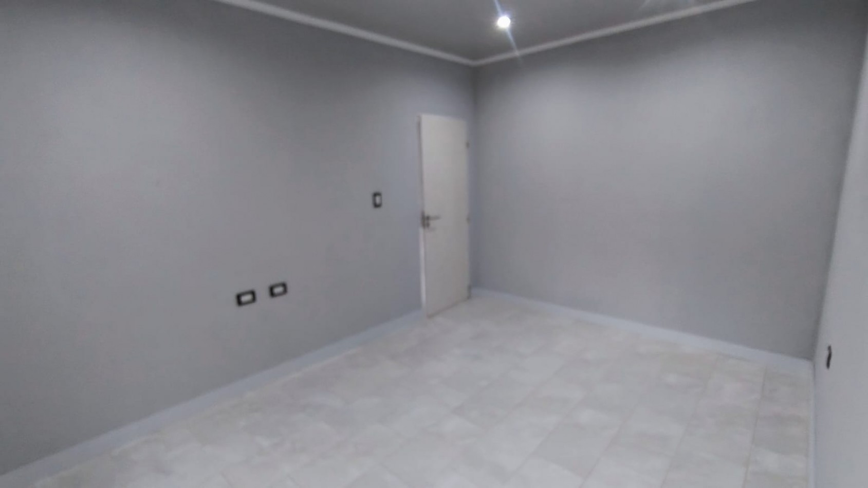 Casa quinta en venta!