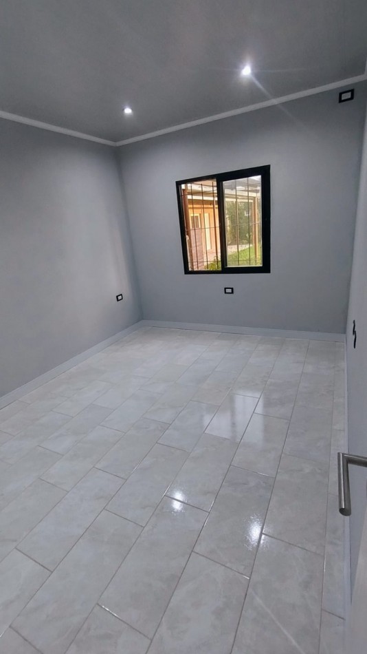 Casa quinta en venta!