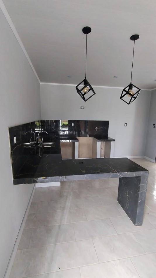 Casa quinta en venta!