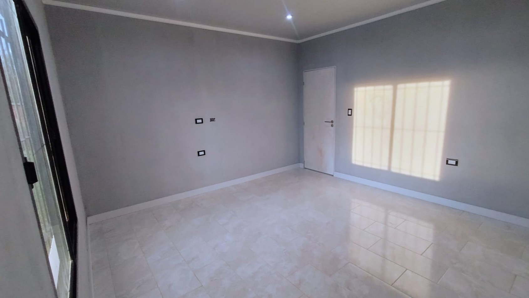 Casa quinta en venta!