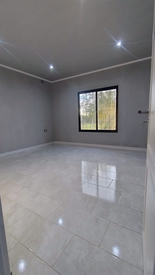 Casa quinta en venta!