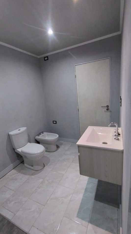 Casa quinta en venta!