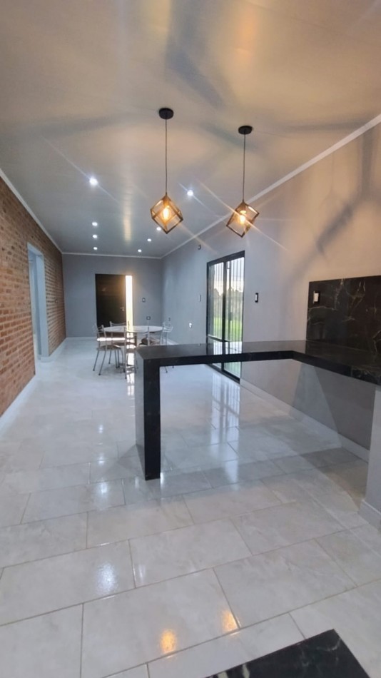 Casa quinta en venta!