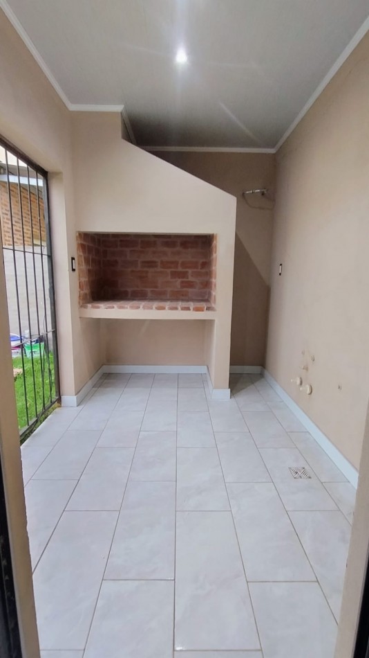Casa quinta en venta!