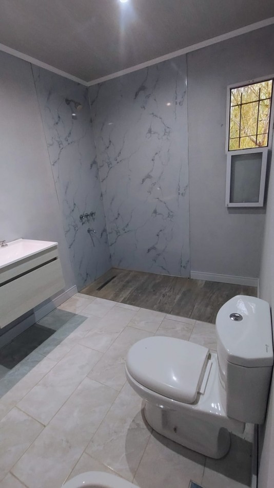 Casa quinta en venta!