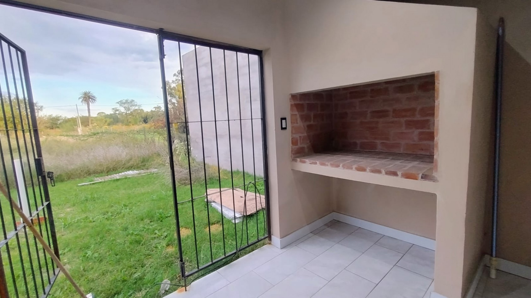 Casa quinta en venta!