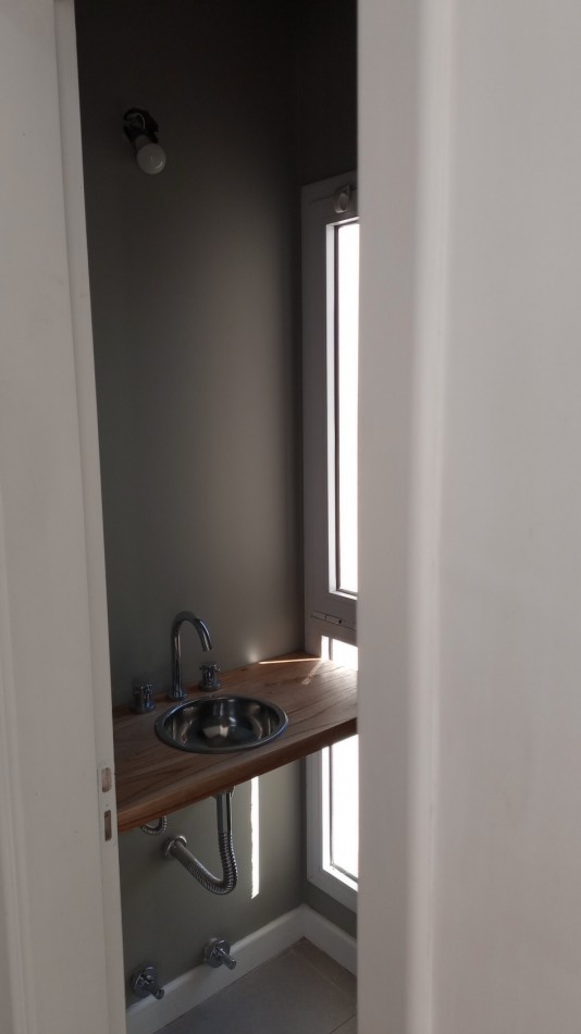 Casa No7