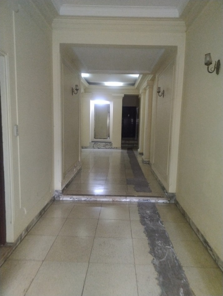 Departamento en venta en CABA sobre Catamarca 530