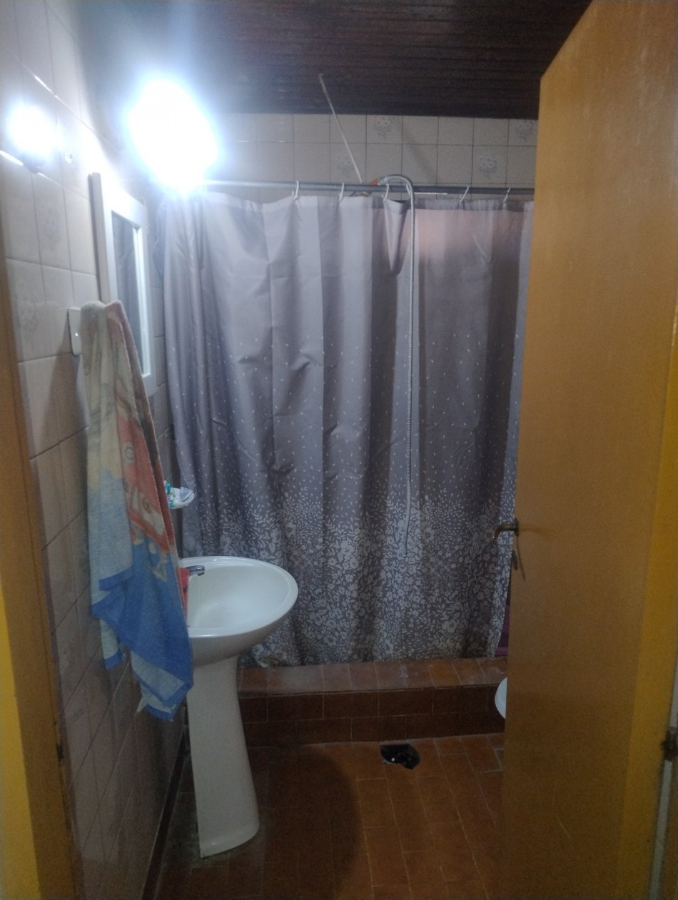 Casa en Calle de los Inmigrantes
