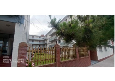 Departamento en San Bernardo