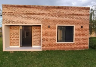 Casa quinta en venta!